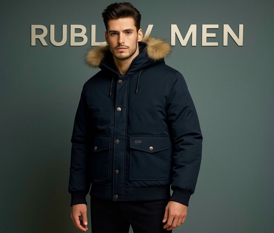 куртка зимняя,пуховики мужские,зимняя куртка мужская,повседневная куртка,пуховик мужской зимний