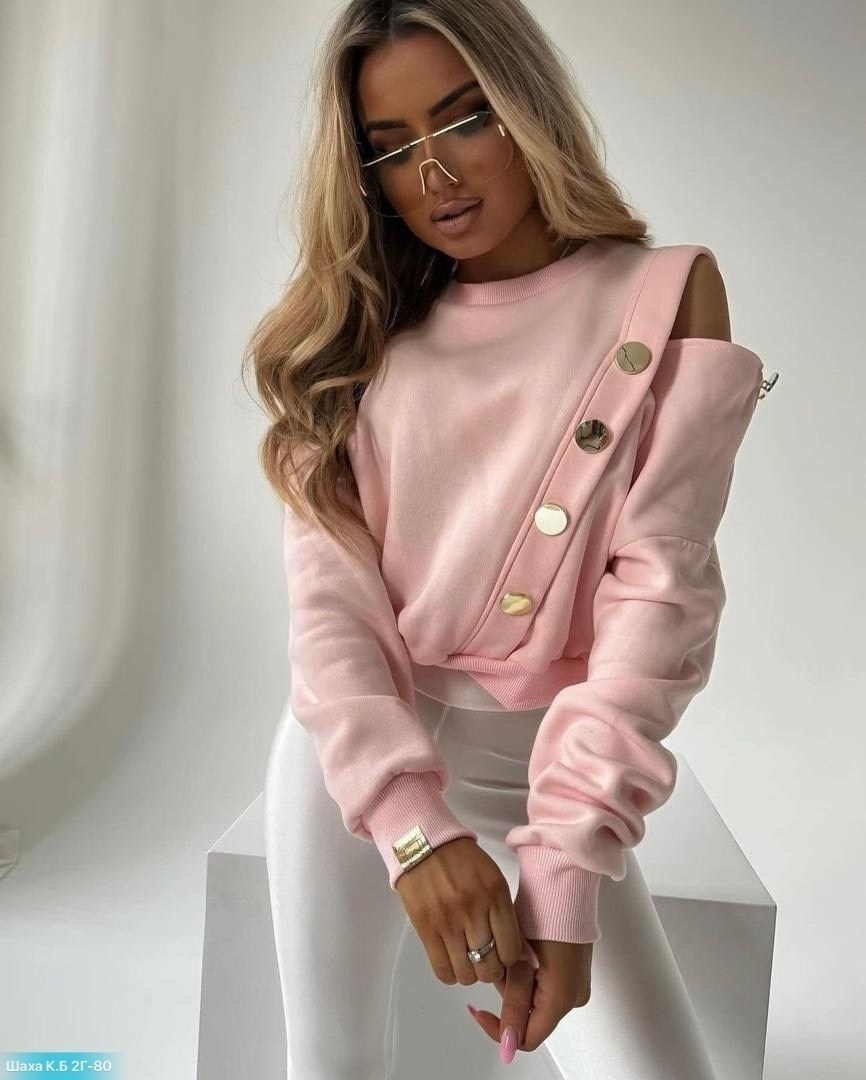 костюм бежевый,свитшот женская,костюм женский,одежда стильная,толстовка женская