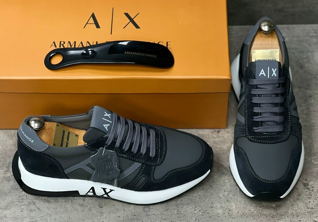 кроссовки мужские armani exchange,кроссовки мужские armani,кроссовки armani exchange,кроссовки армани эксчендж мужские,кроссовки armani