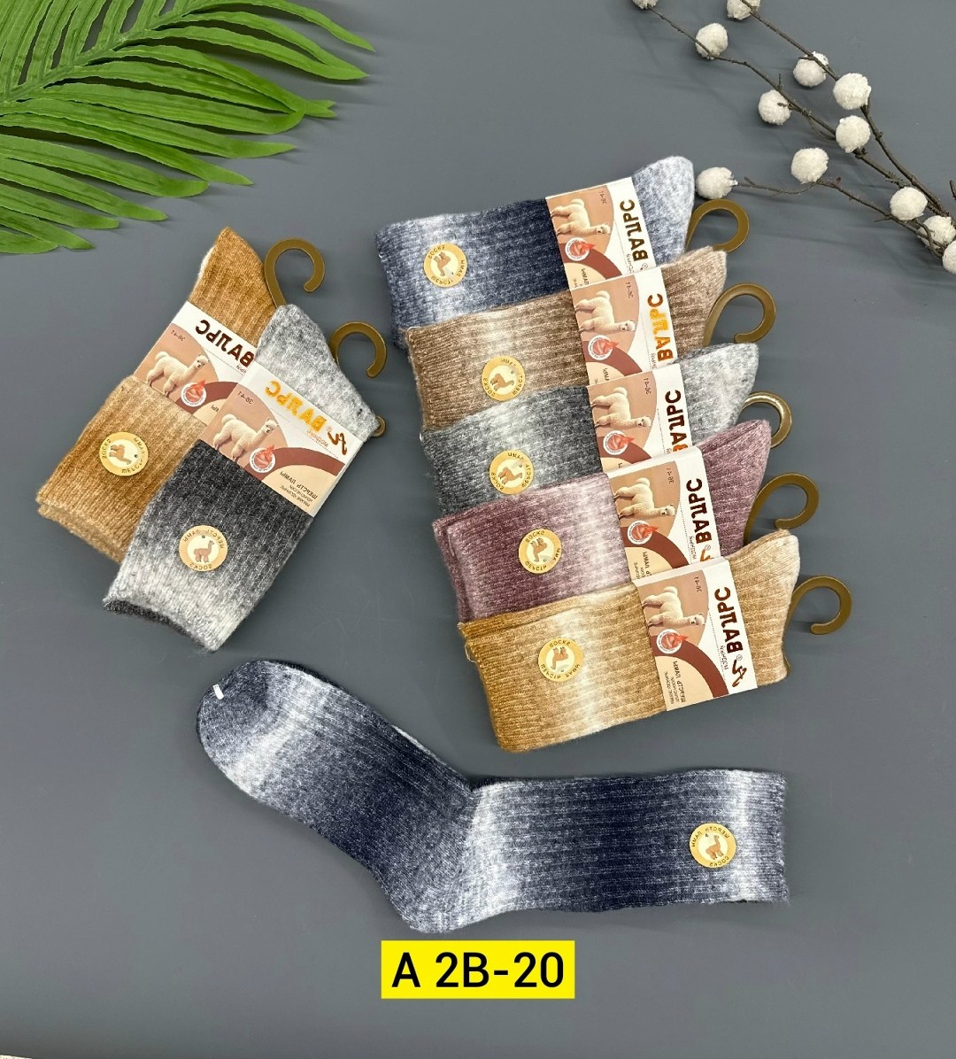 носки женские,носки женские 10 пар,носки женские теплые,носки женские кашемировые 10 пар,носки женские 12 пар