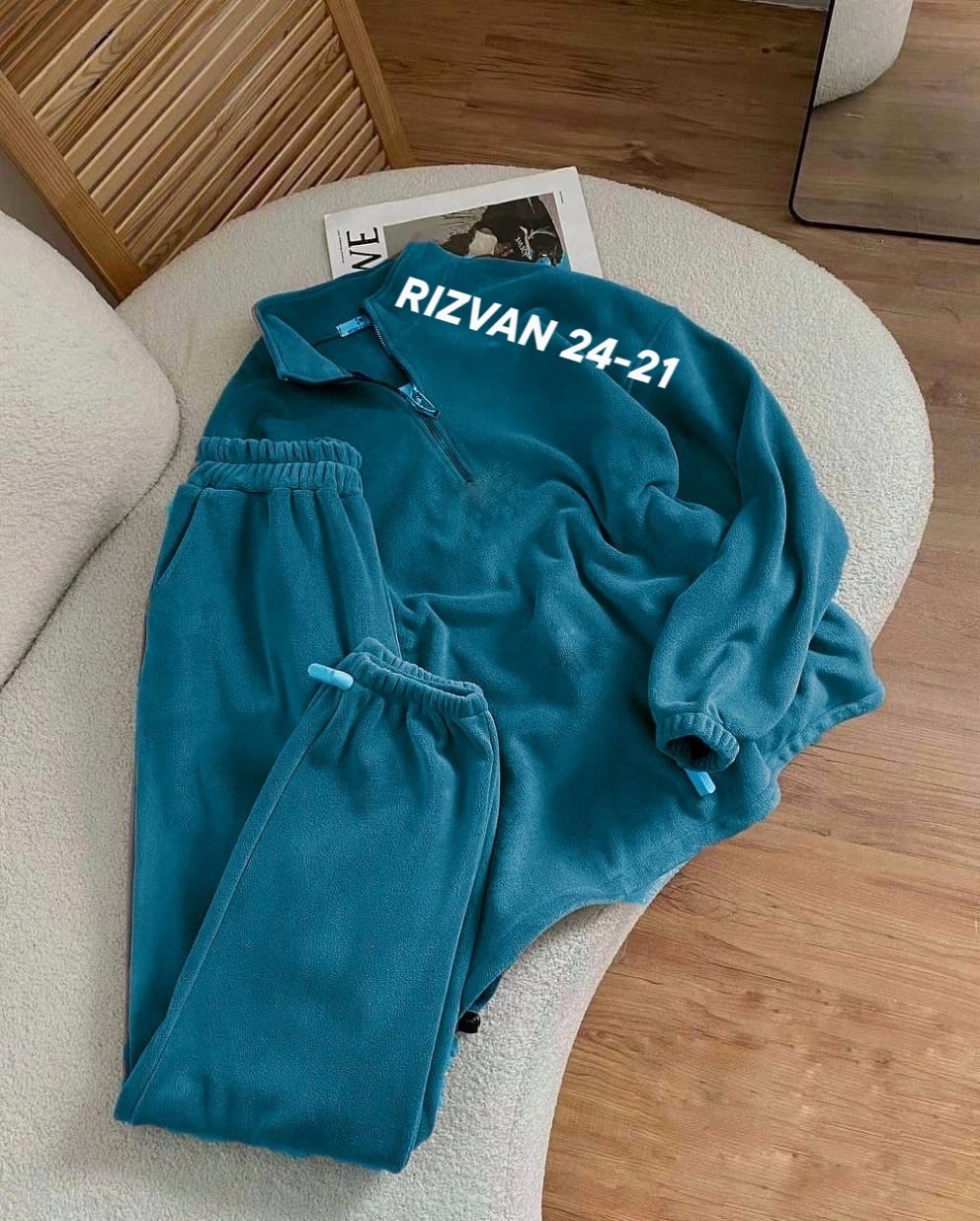 cпортивный костюм женский на флисе,костюм женский на флисе,костюм на флисе,теплый костюм на флисе,костюм повседневный