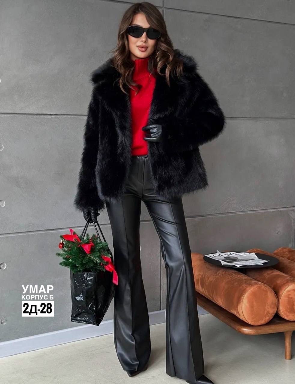 шуба искусственная,шуба,шубка,шуба из эко меха,шуба женская