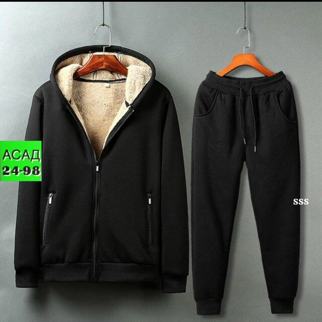 теплый костюм,мужской спортивный костюм,костюм утепленный,спортивные костюмы утепленные