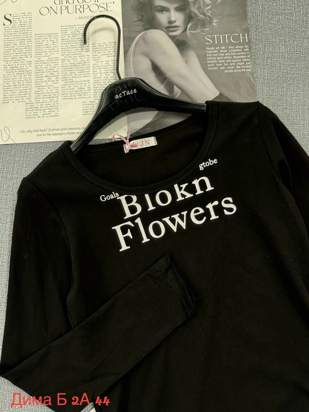 красивая женщина,девушек,азиатка,фотосессия очаровательных девушек,стиль корейский