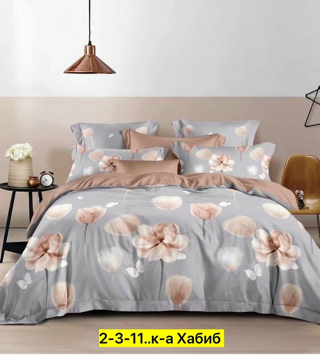 комплект постельное бельё,комплект постельного белья mency,постельного белье евро,комплект постельного белья mency сатин,комплект постельного белья сатин