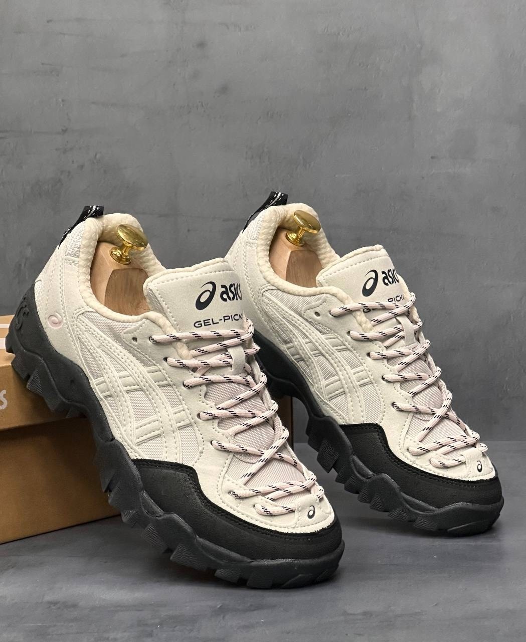 кроссовки asics gel pickax,asics gel-pickax,кроссовки asics gel-pickax мужские,,кроссовки asics gel