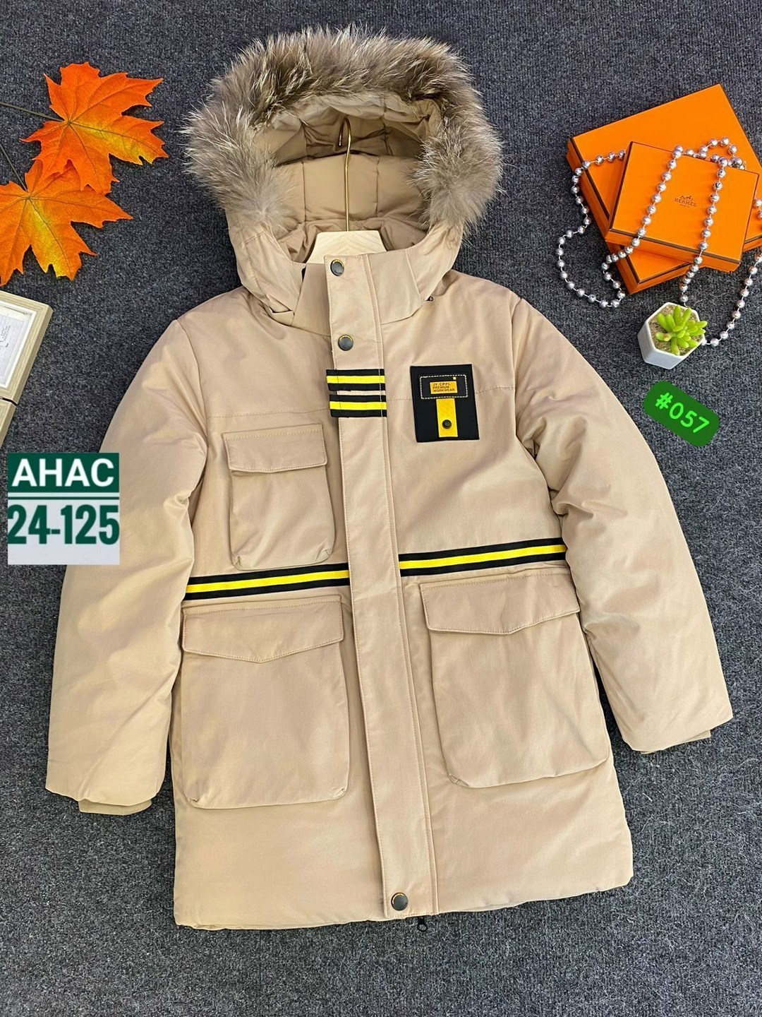 куртка для мальчика,куртка зимняя детская,куртка детская,куртка зимняя,зимняя куртка для мальчика