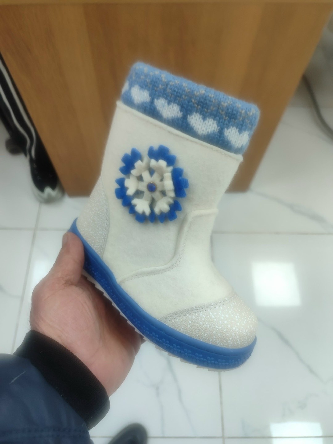 валенки детские,валенки для мальчиков,,валенки сапоги,детская