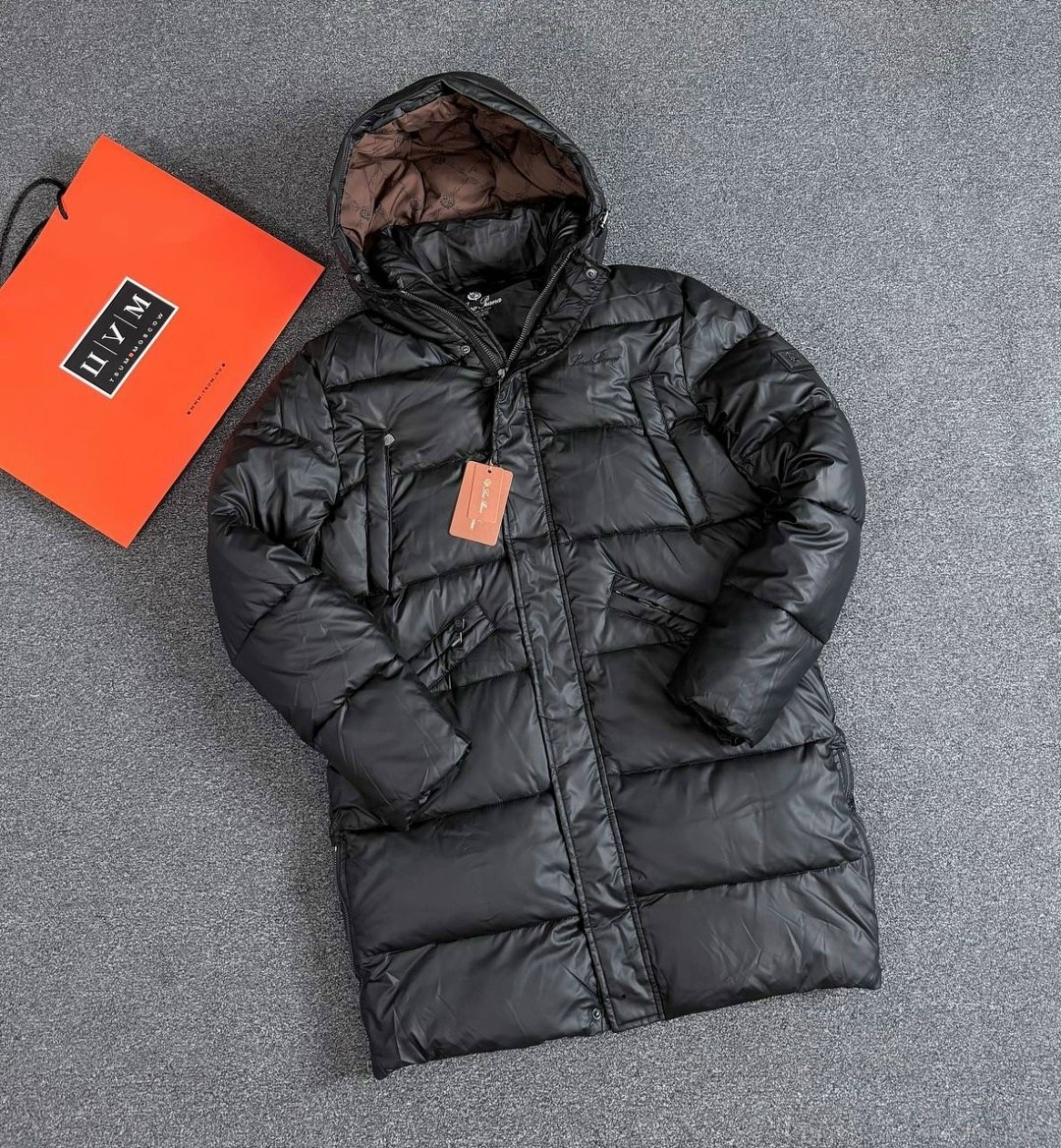 зимние куртки,куртка удлиненная,пуховик мужской,куртка мужская зимняя,мужской зимний пуховик