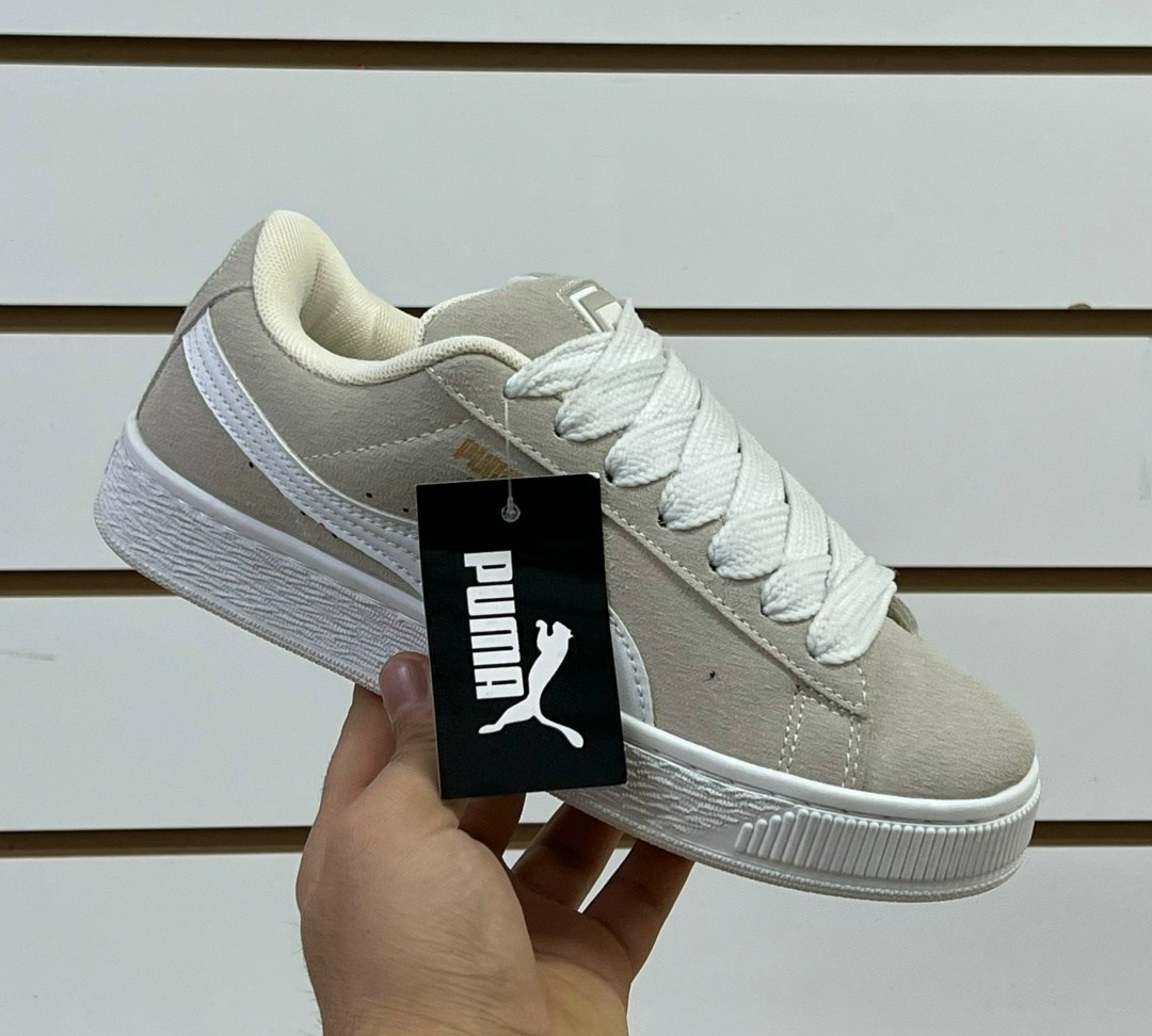 кроссовки adidas spezial,кроссовки adidas handball spezial,кроссовки adidas,,кроссовки spezial