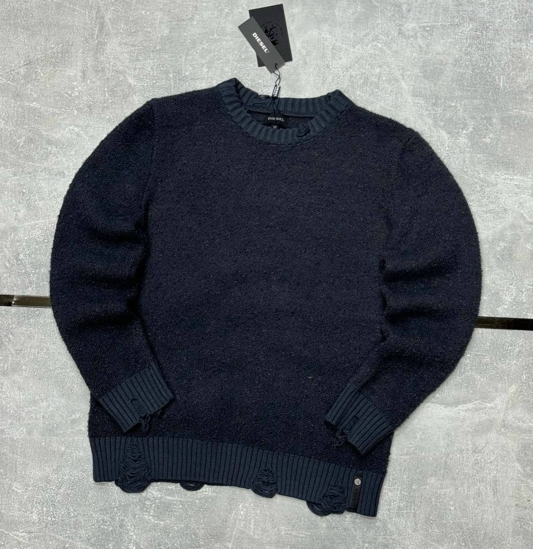 мужской свитер,свитер прада мужской,мужской джемпер свитер,свитер повседневный,свитер джемпер