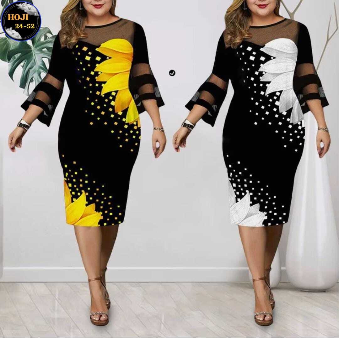 женское платье,платье,нарядное платье,модное платье,