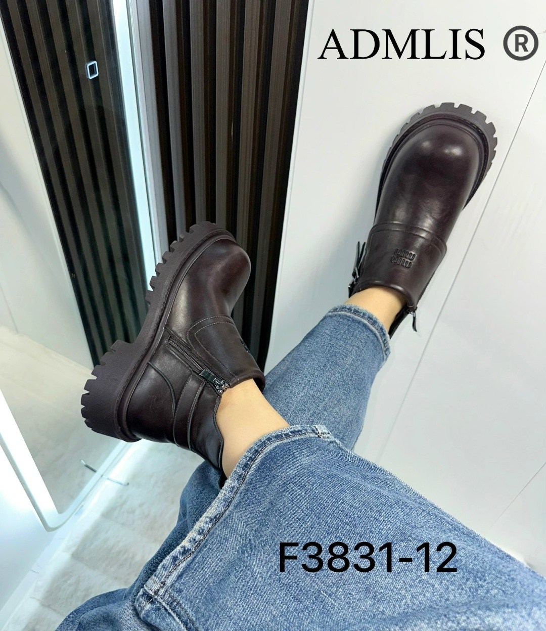 ,ботинки женские,ботинки,ботинки женские демисезонные,женская