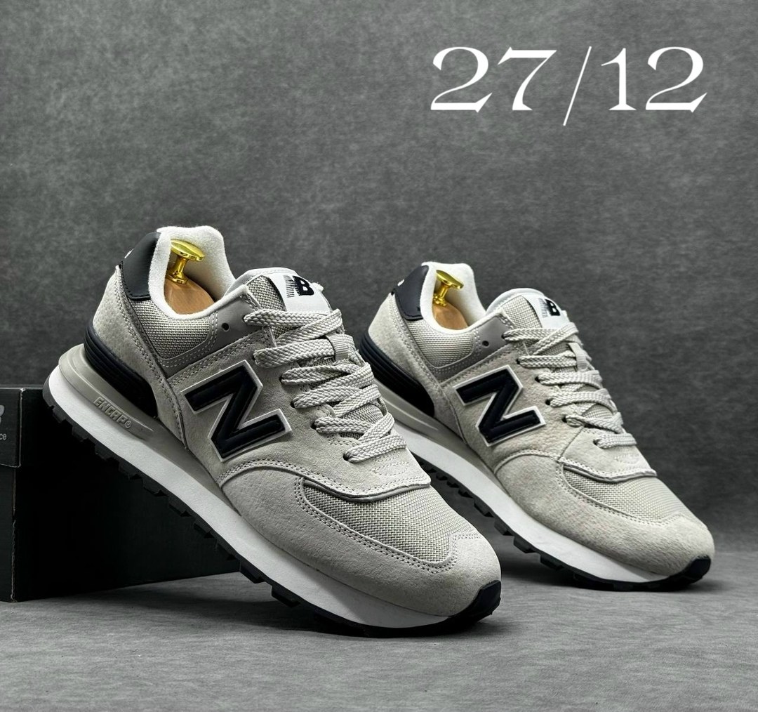 кроссовки мужские new balance 574,кроссовки new balance 574,кроссовки new balance,мужские кроссовки new balance,кроссовки