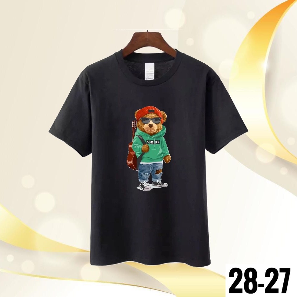 детская футболка,футболка,футболки и майки,футболка с принтом