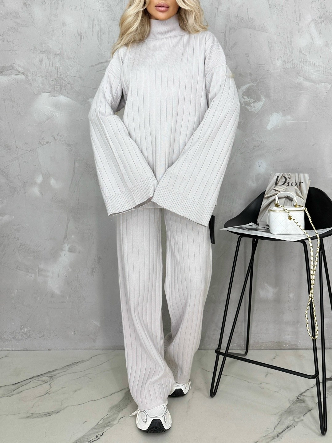 трикотажные костюмы,костюм классический,вязаные костюмы,костюм лапша,женский вязаный костюм