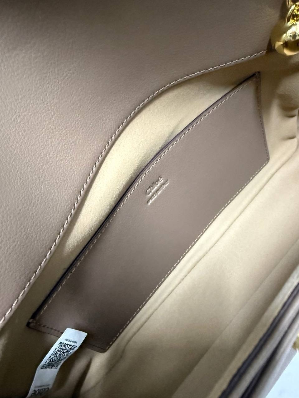 женская сумка,сумка,сумки люкс,женская брендовая сумка,модная сумочка