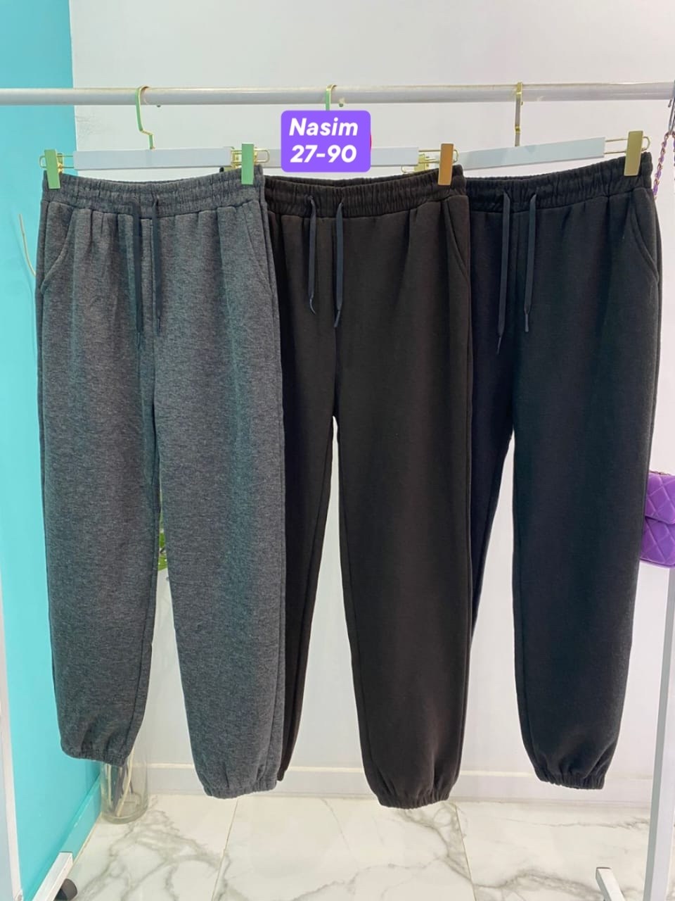 штаны на флисе,брюки штаны,брюки спортивные женская,брюки женские на флисе,брюки лосины
