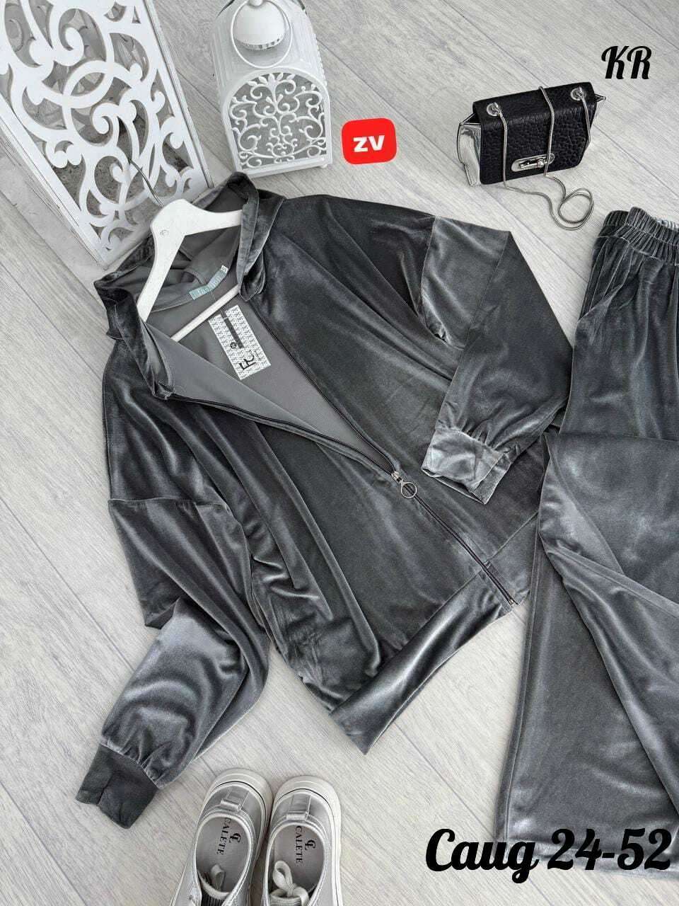 cпортивный костюм велюровый,велюровый спортивный костюм женски,спортивные костюмы женские,костюм велюровый женский,велюровый костюм