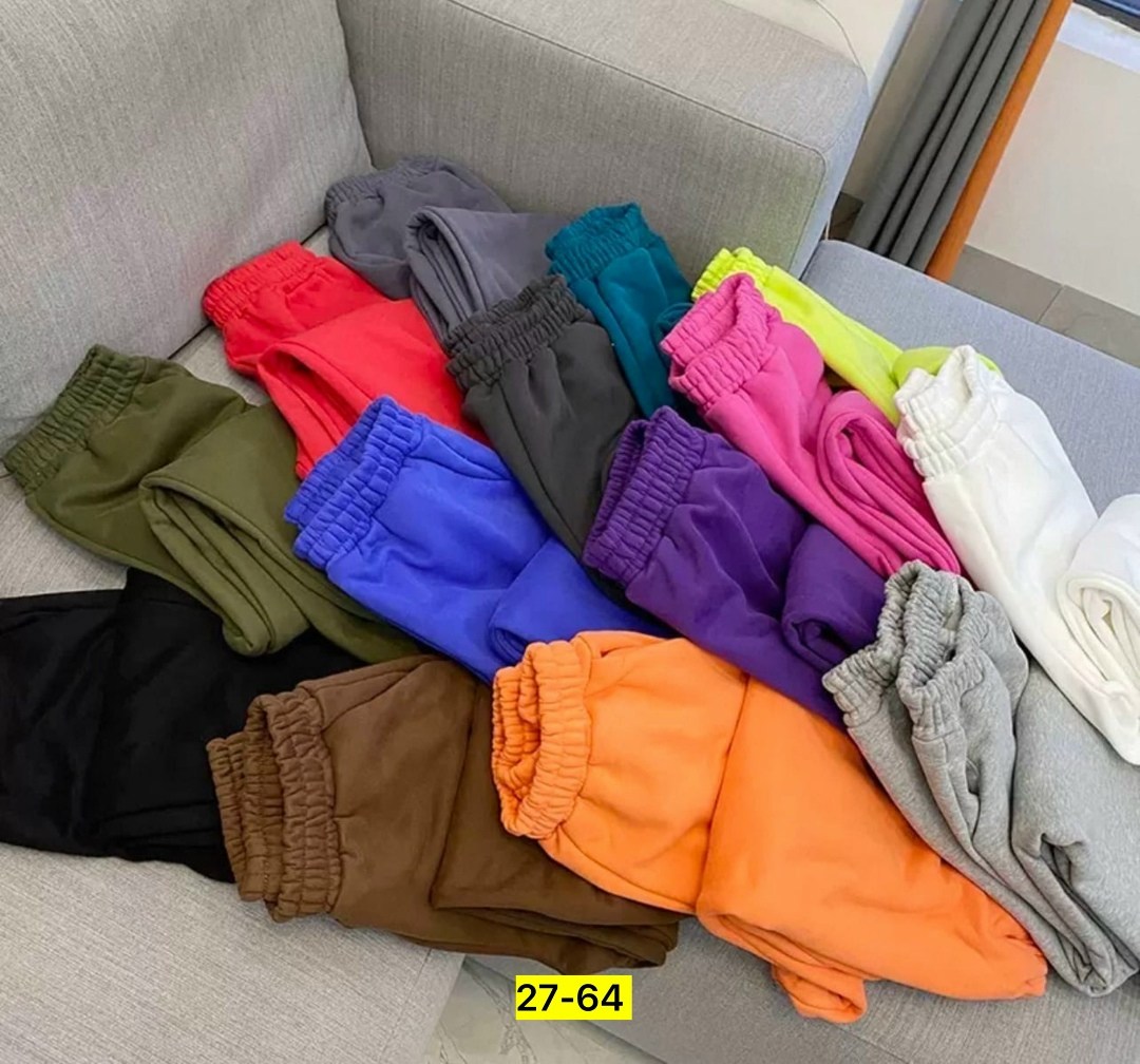 брюки спортивные,женские спортивные брюки,штаны на флисе,повседневные брюки,спортивные штаны