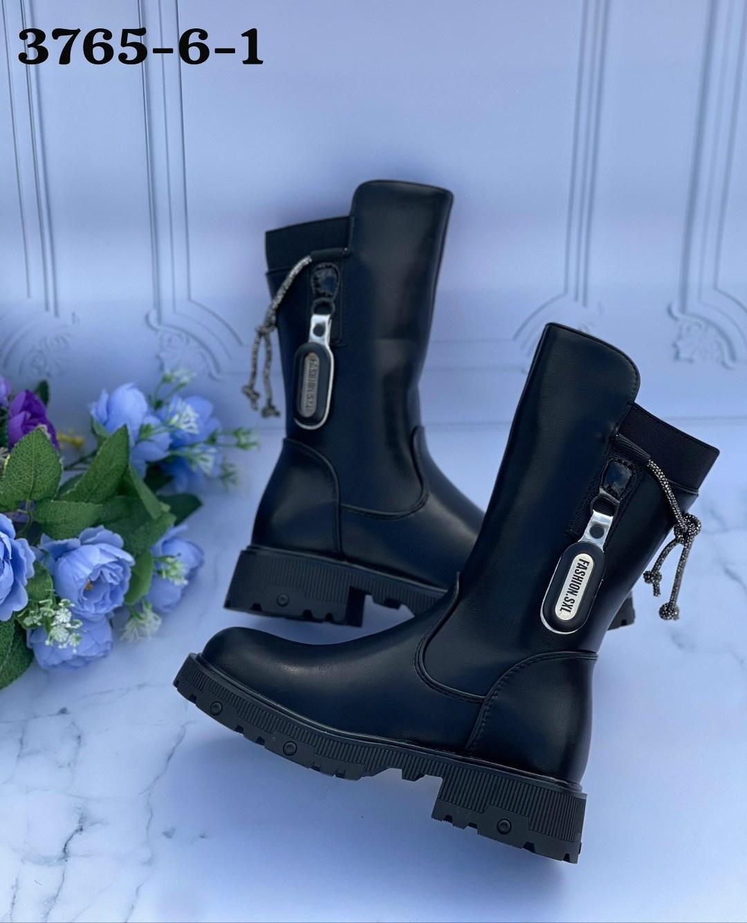 ,сапоги для девочек,весенние сапоги,обуви,женская зимняя