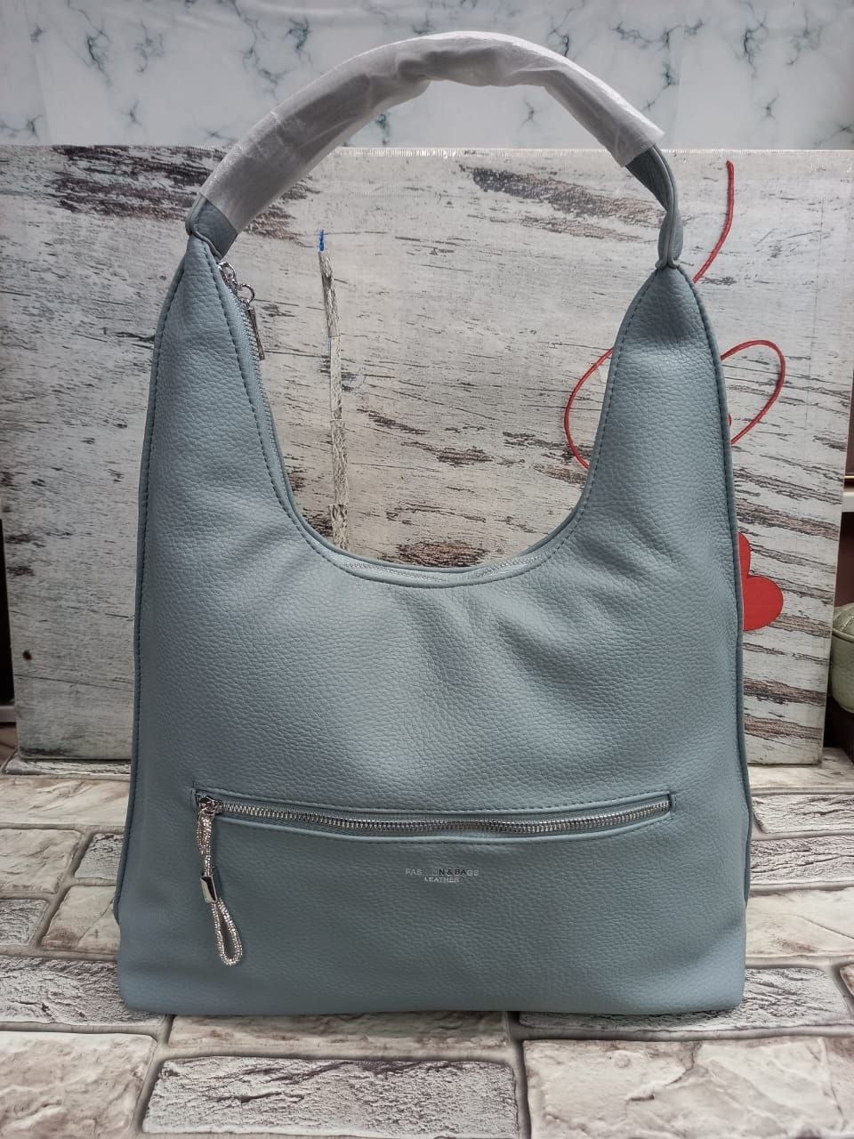 сумки женская,бежевая сумка,сумка,сумка женская хобо,женская кожаная сумка