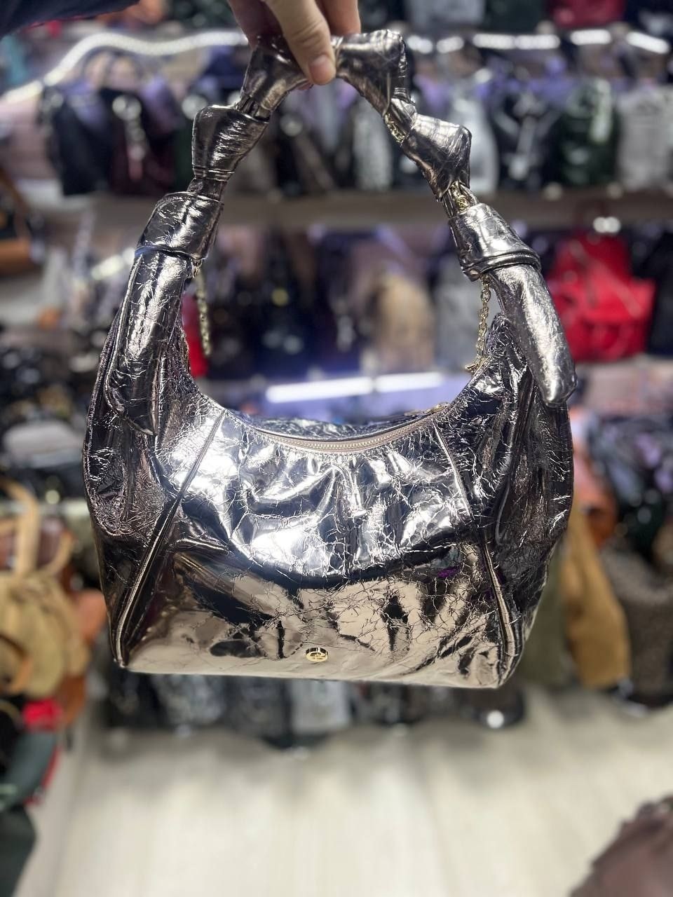 сумка,женская сумка,женская кожаная сумка,polina eiterou сумки,сумки аксессуары