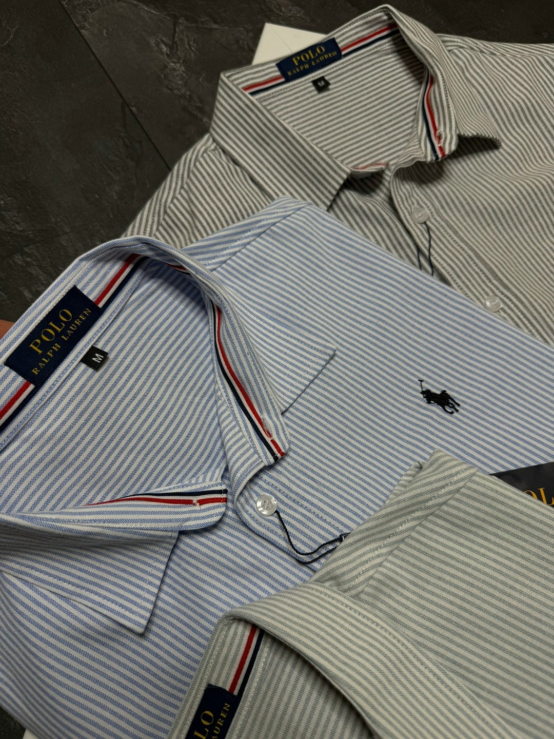 рубашка polo ralph lauren,рубашка ральф лорен мужские,рубашка ralph lauren,рубашка мужская,повседневная рубашка