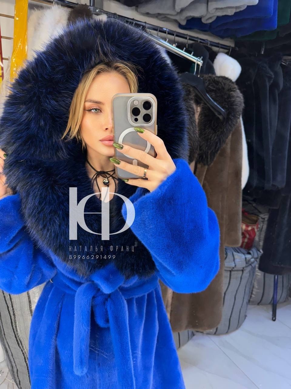 шубка,шуба,женская шуба,пальто меховое,искусственная шуба