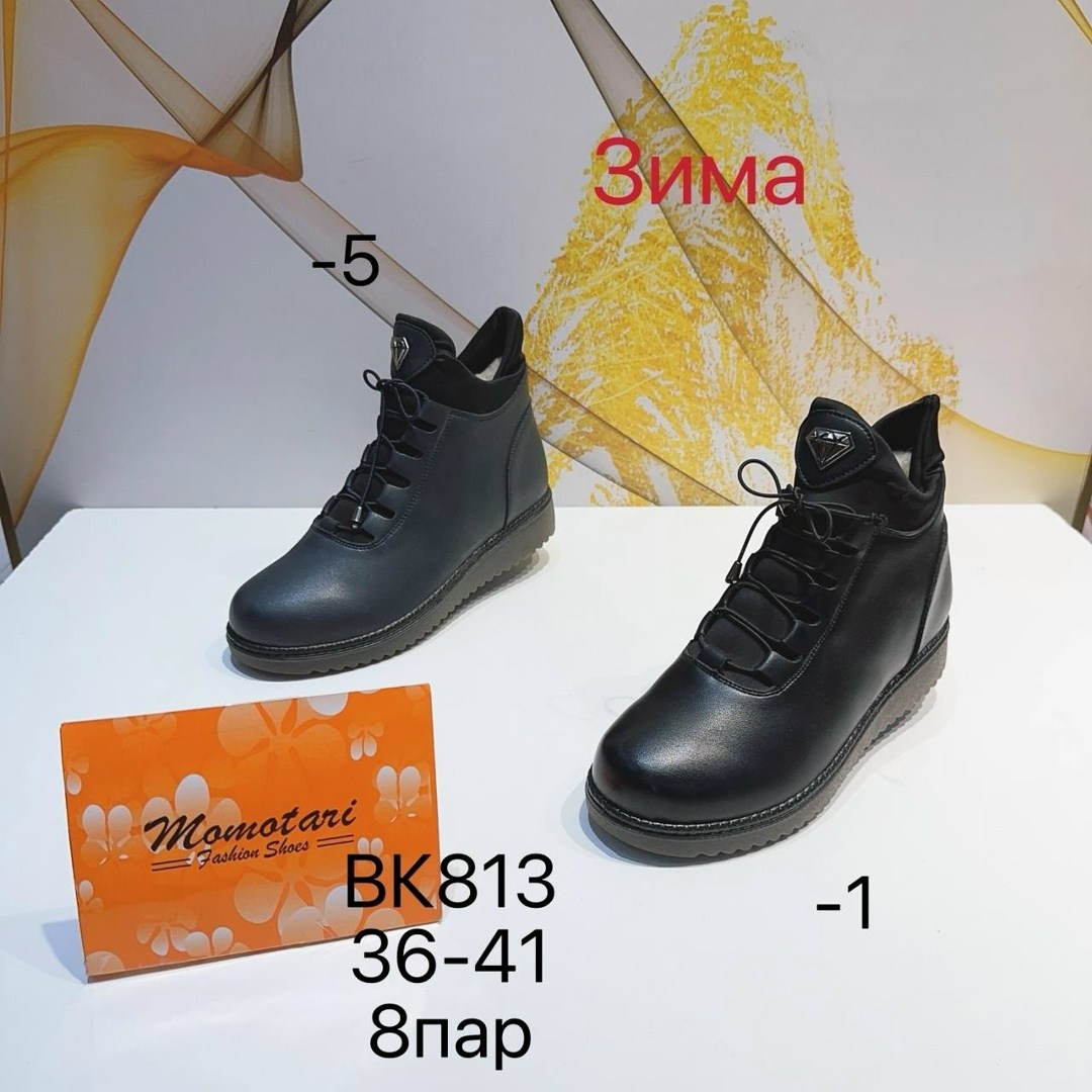 ,ботинки женские,обуви,ботинки,демисезонная