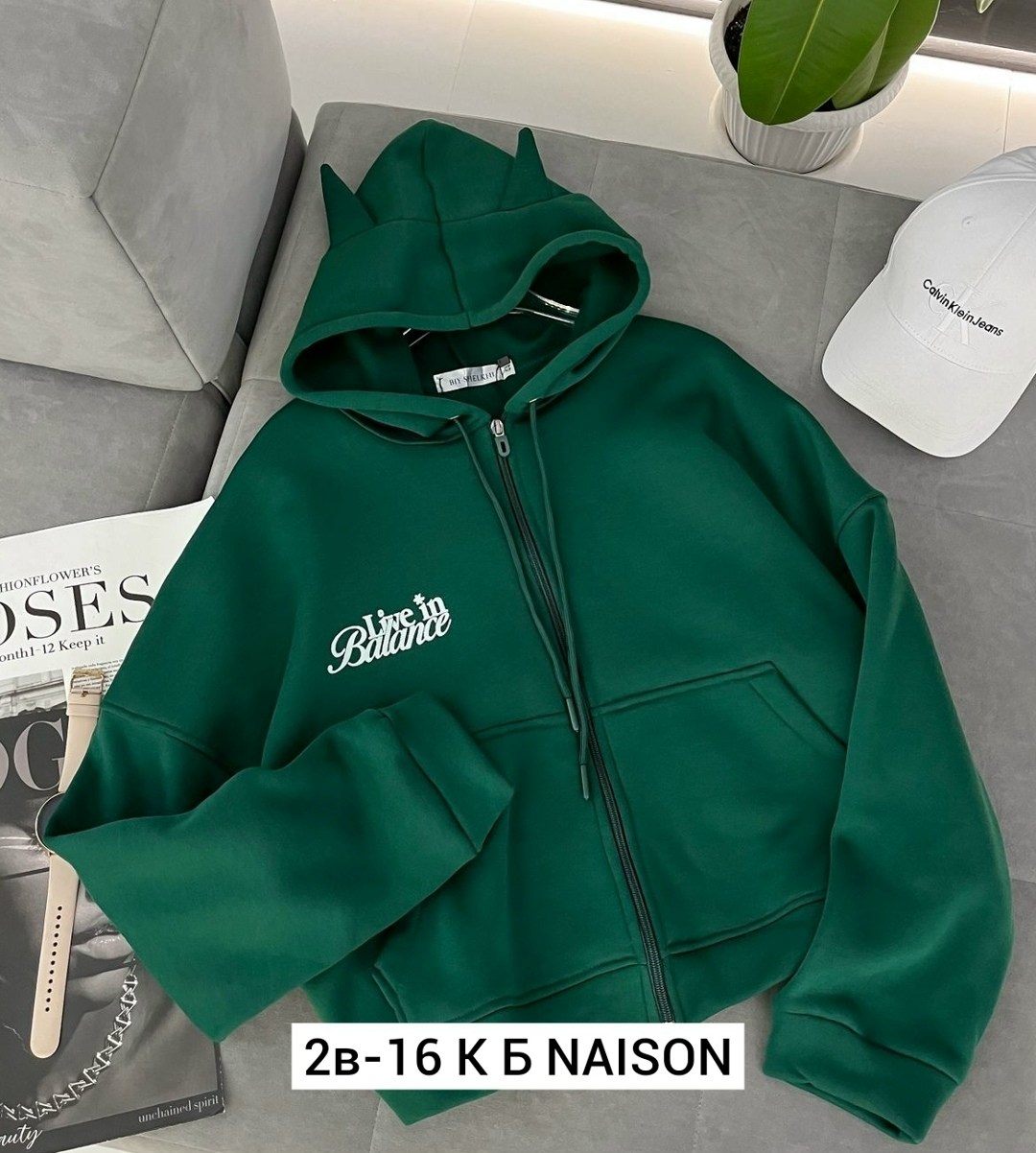 женская толстовка,кофта толстовка,женская кофта,толстовка,толстовка теплая