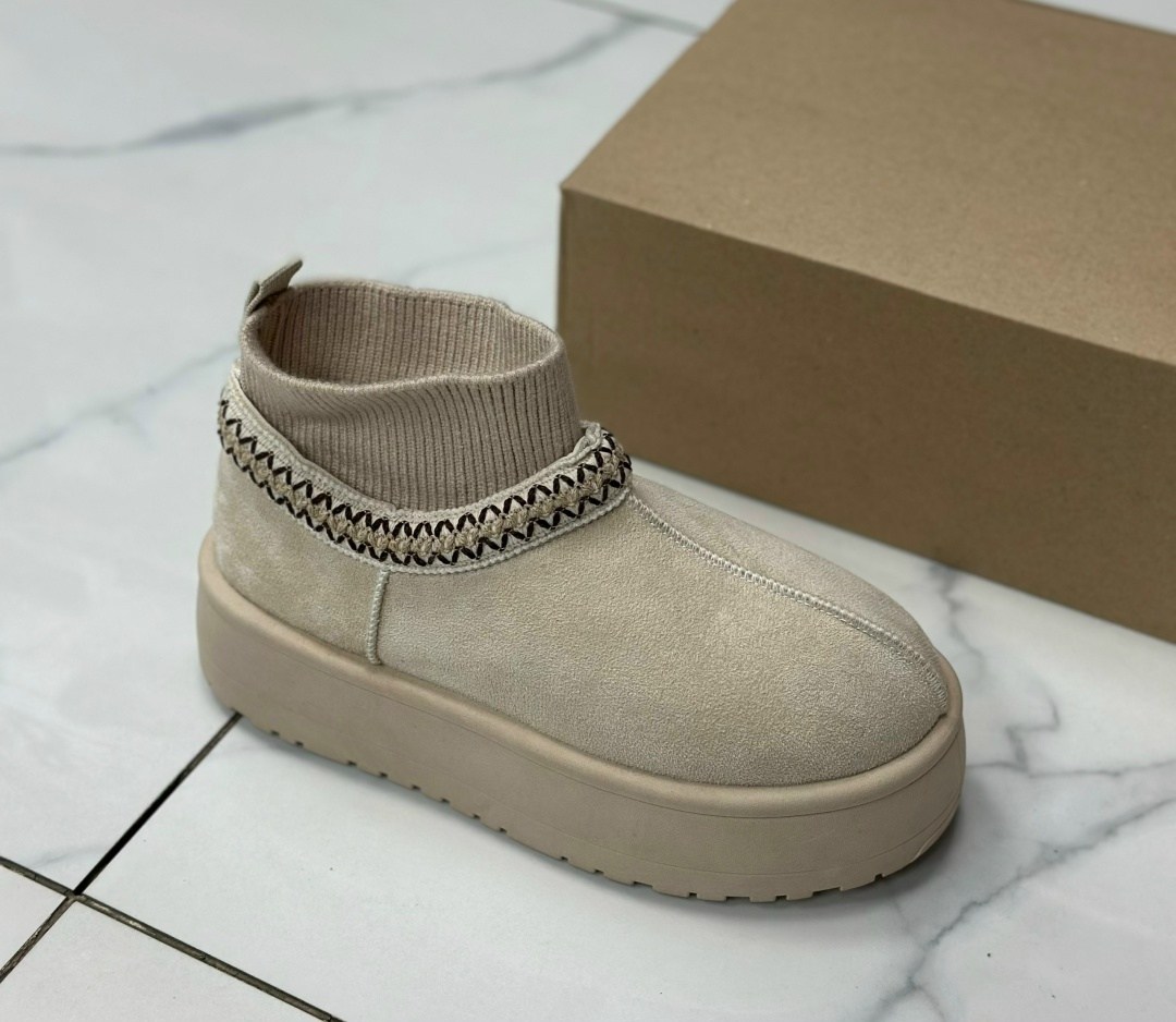 угги женские,, женская,угги зимние на платформе,угги