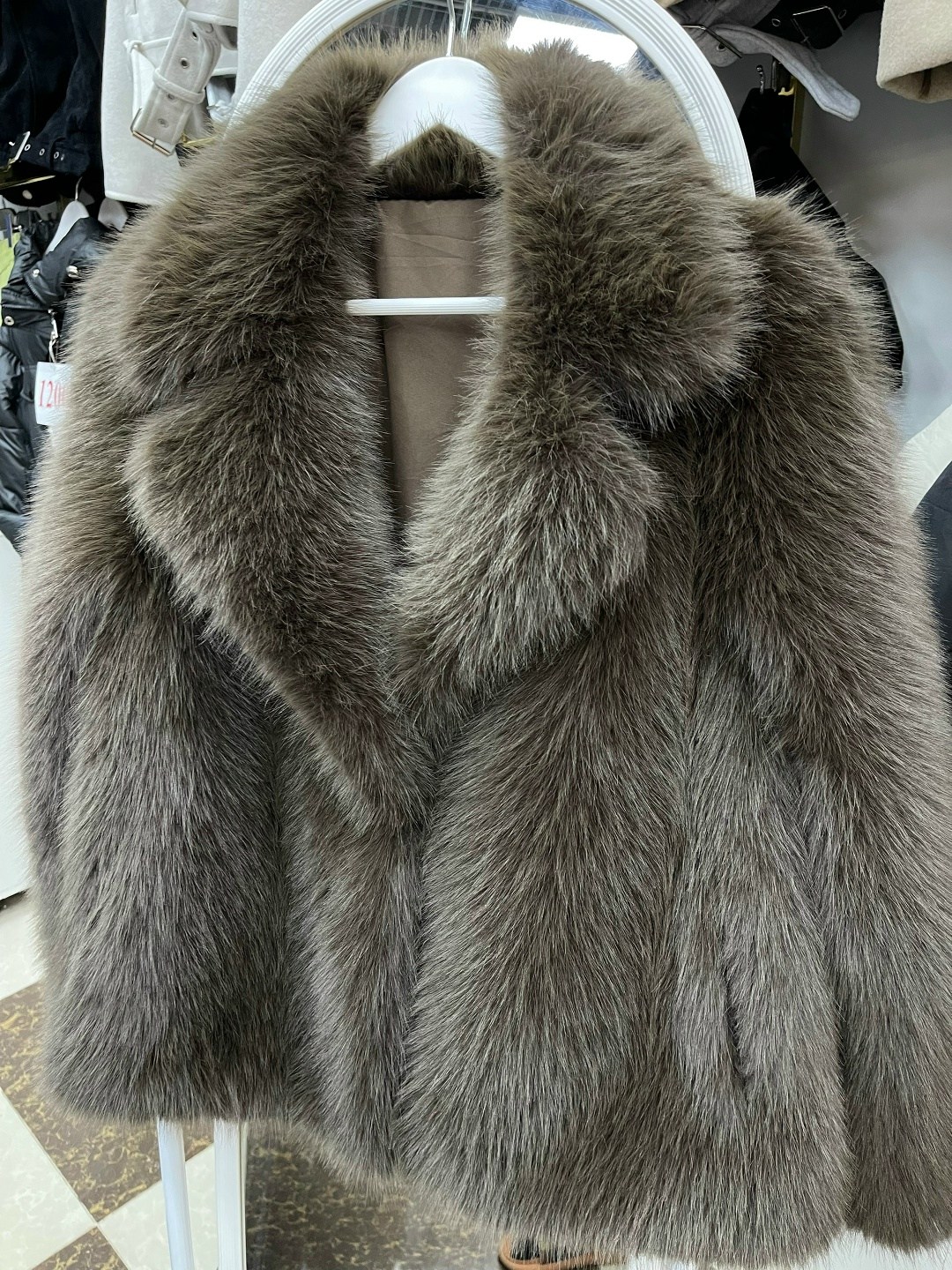 шуба,шуба женская,шубка,меховая куртка,шуба эко