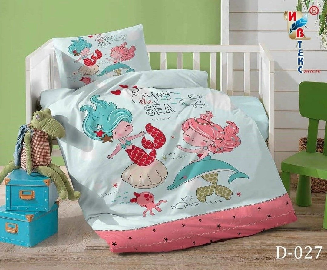 детский комплект постельного белья,детская постельное белье,комплект постельное бельё,постельное белье для детей,постельное белье для малыша