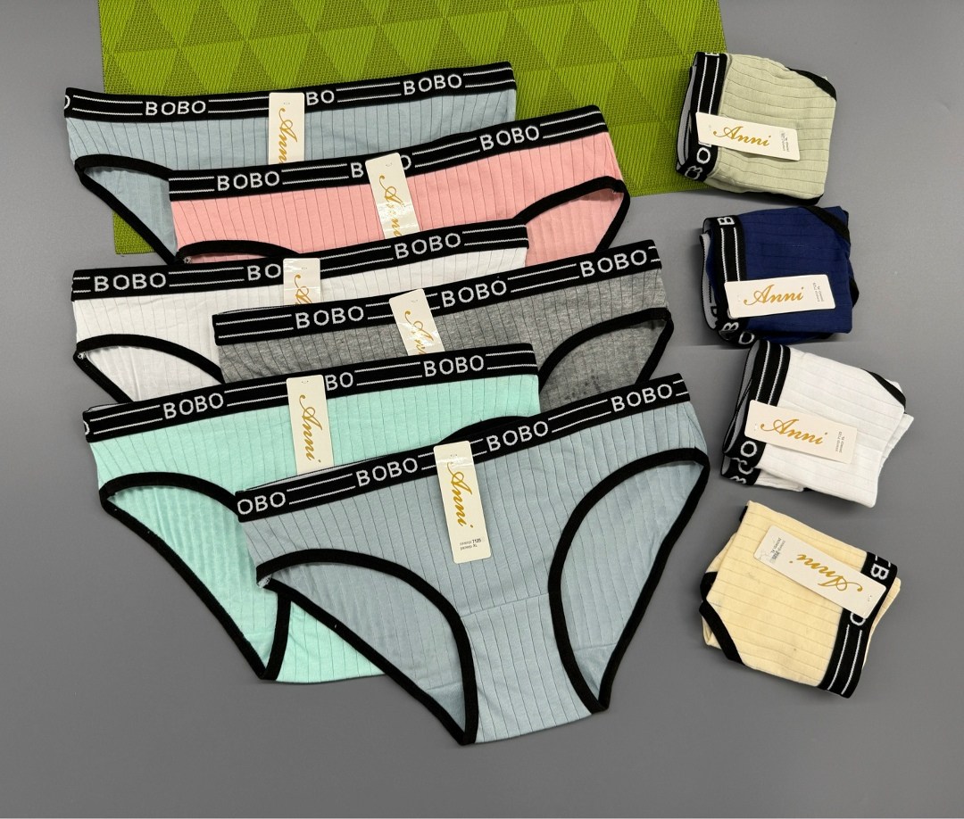 трусы женски,трусы оптом,трусы женские трусы,термотрусы женские,трусы женские хлопок