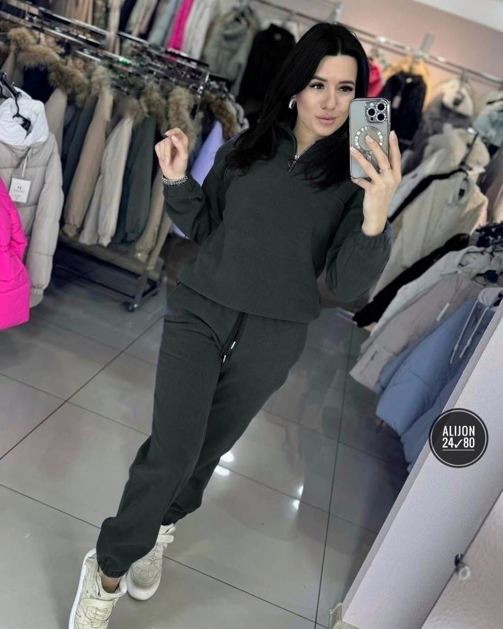 костюм на флисе,спортивные костюмы женские,cпортивный костюм женский на флисе,спортивные костюмы двойка,костюм флисовый женский