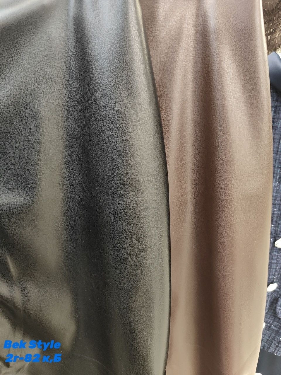 юбка кожаная,юбка кожаная с разрезом,юбка кожаная макси с разрезом,юбка эко кожа,кожаный костюм с юбкой