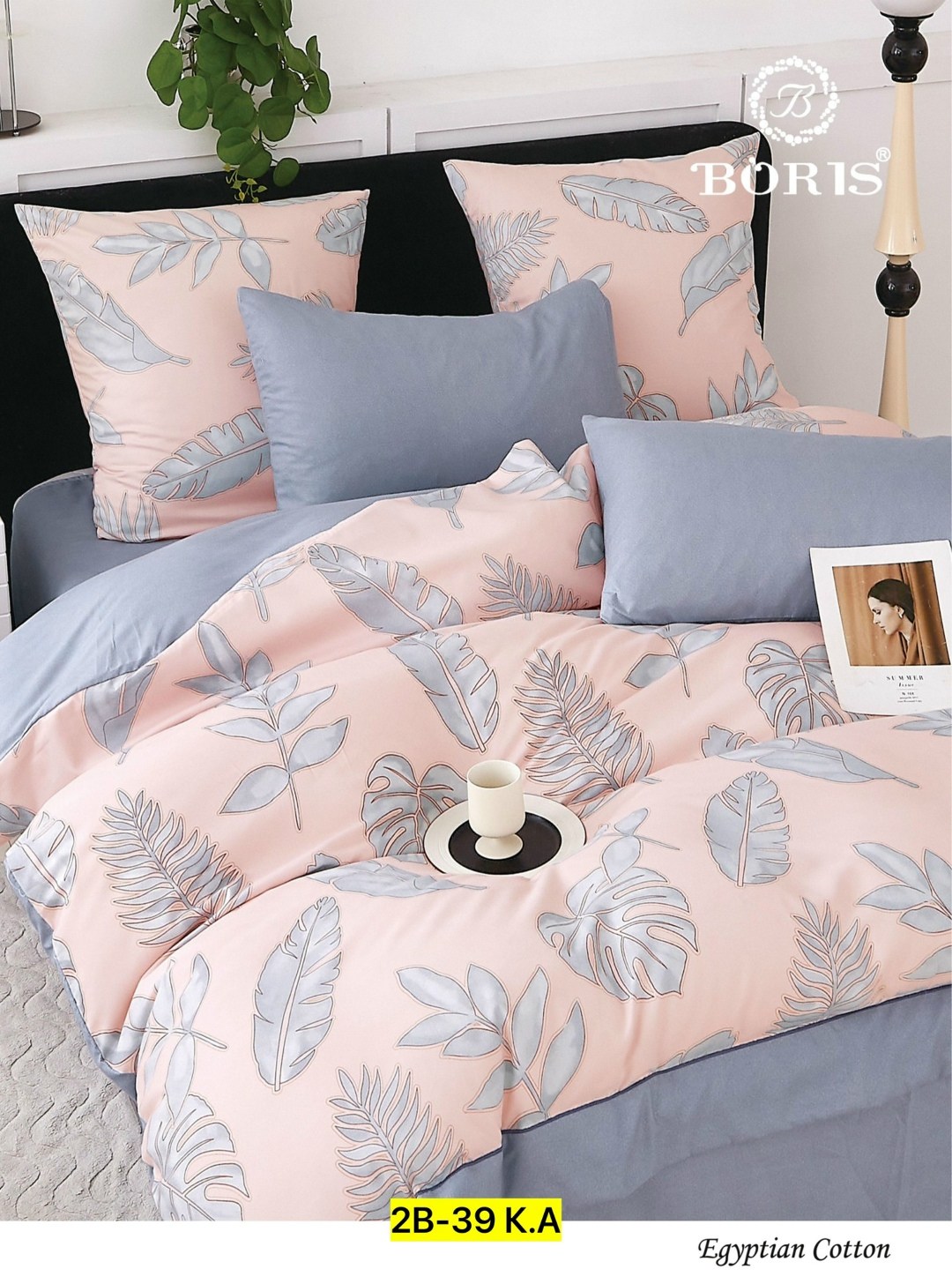 комплект постельное белье евро,комплект постельное бельё,комплект постельного белья boris,постельное белье евро сатин комплект,постельное белье семейное сатин