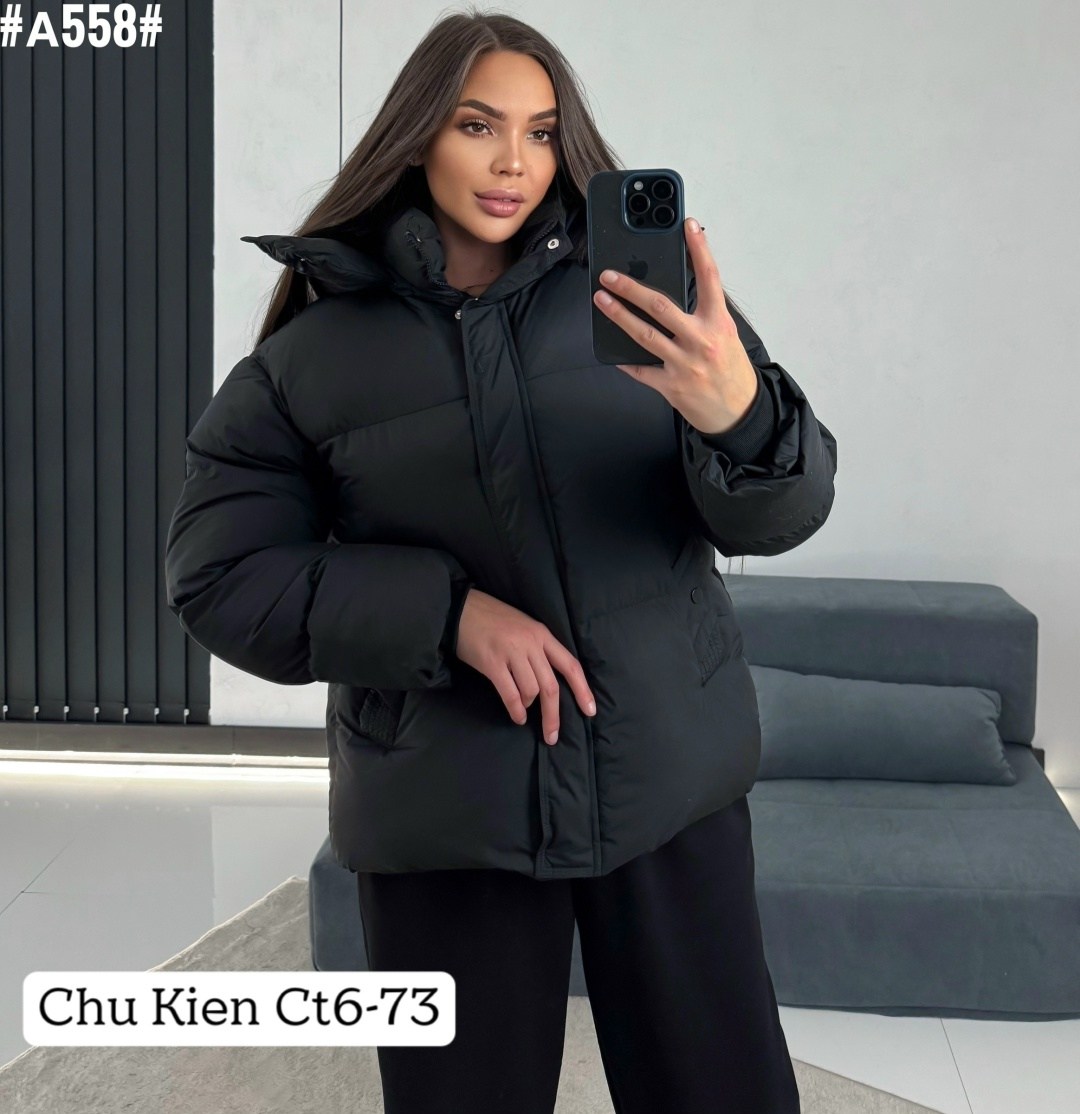 демисезонная куртка,куртка пуховик,женская куртка,зимняя куртка,женская зимняя куртка