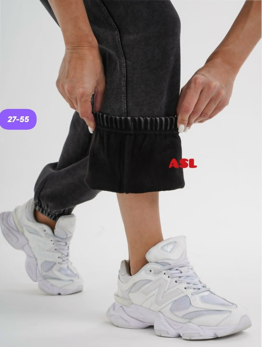 брюки джоггеры,женские брюки из футера happyfox,брюки спортивные джоггеры,спортивные штаны джоггеры marist,брюки спортивные