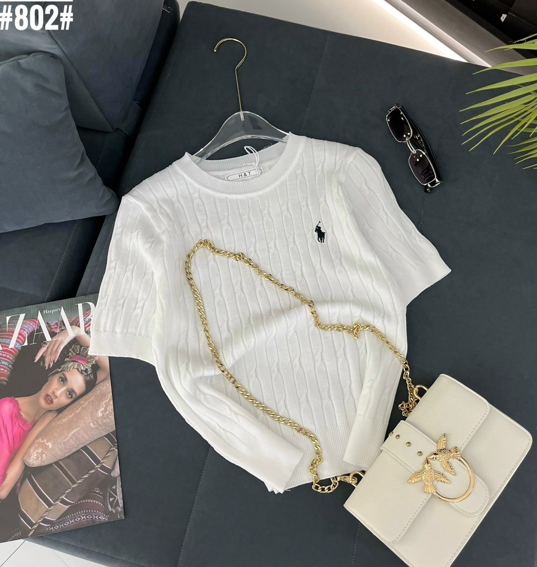 женская кофта,джемпер,футболка вязаная,женские джемпера,свитер кофта