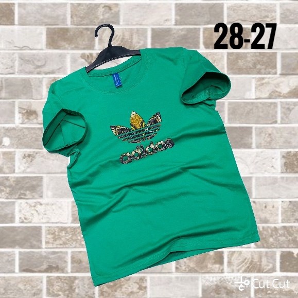 детская футболка,футболка мужская,футболка,футболки для мужчин