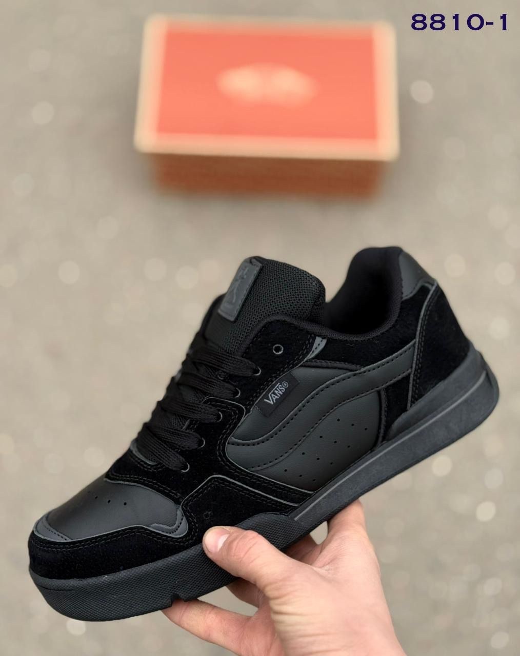 кроссовки,повседневные кроссовки,vans кроссовки,низкие кроссовки,оригинальные кроссовки