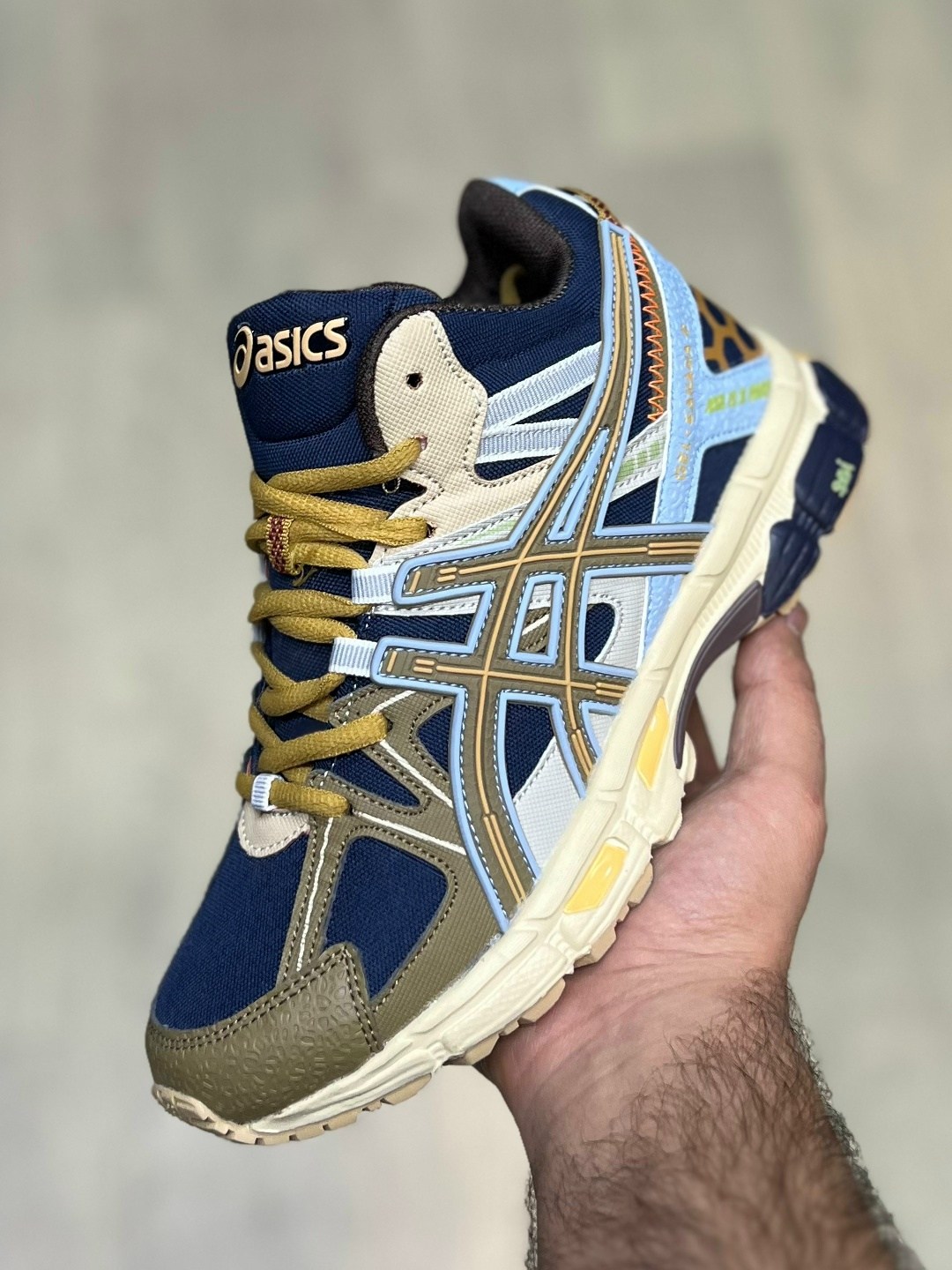кроссовки asics gel-kahana 8,asics gel kahana 8 white,кроссовки asics,кроссовки asics gel kahana,asics gel kahana 8