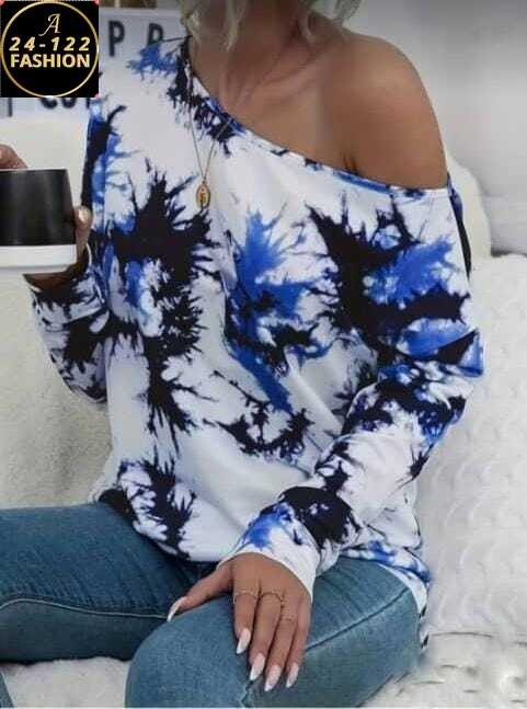 кофта женская,кофта женская свитшот,модные женские кофты,кофта модная,повседневный свитшот