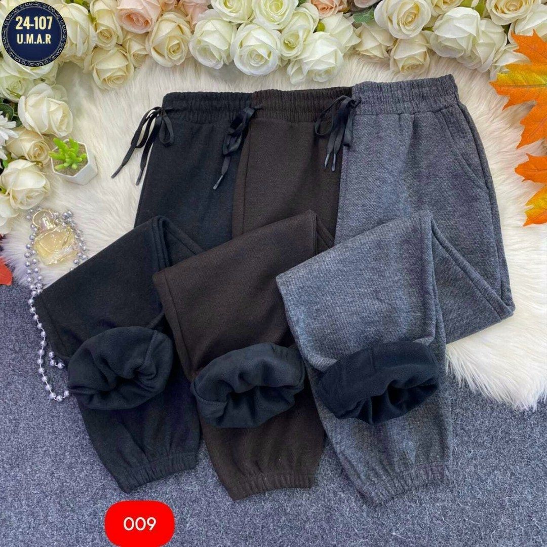 штаны на флисе,штаны с начесом,женские брюки,женские штаны,теплые брюки