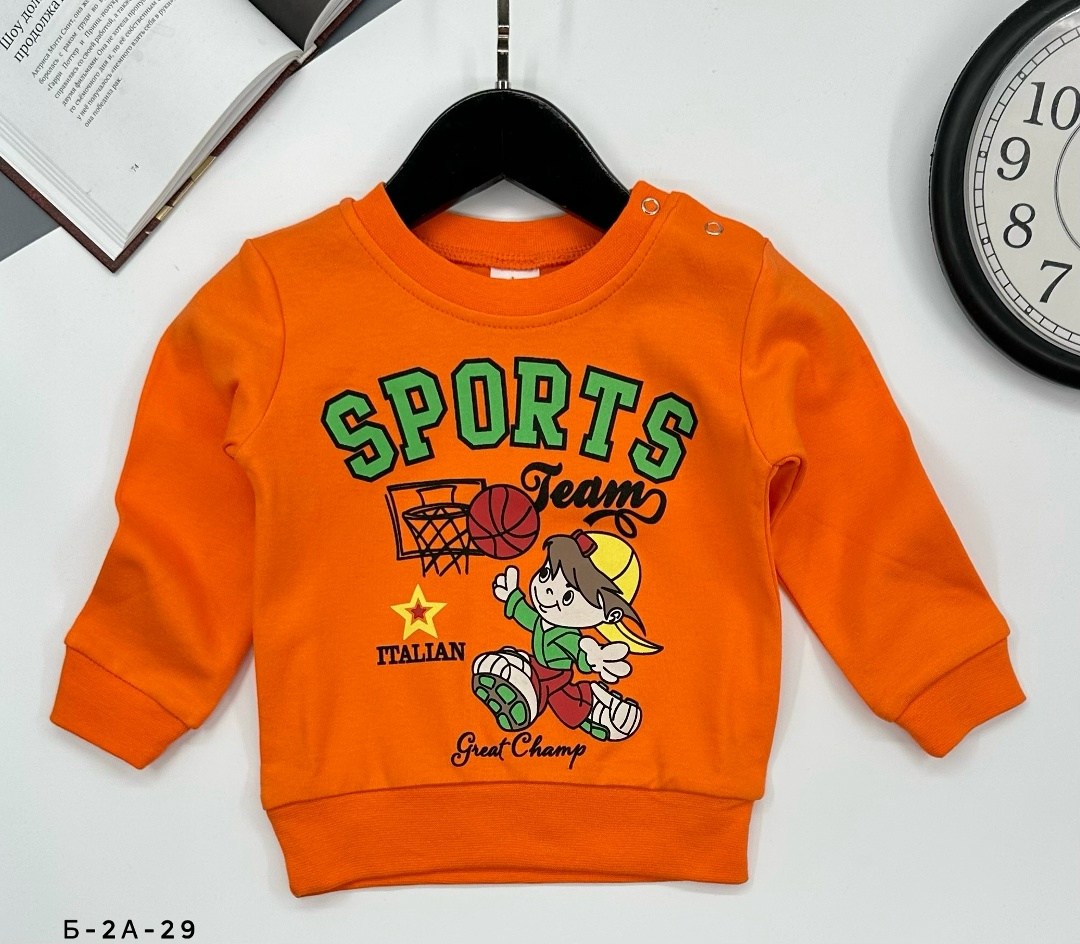 свитшот для мальчиков детский,джемпер детский,детский свитшот,толстовка свитшот для мальчика,свитшот для детей