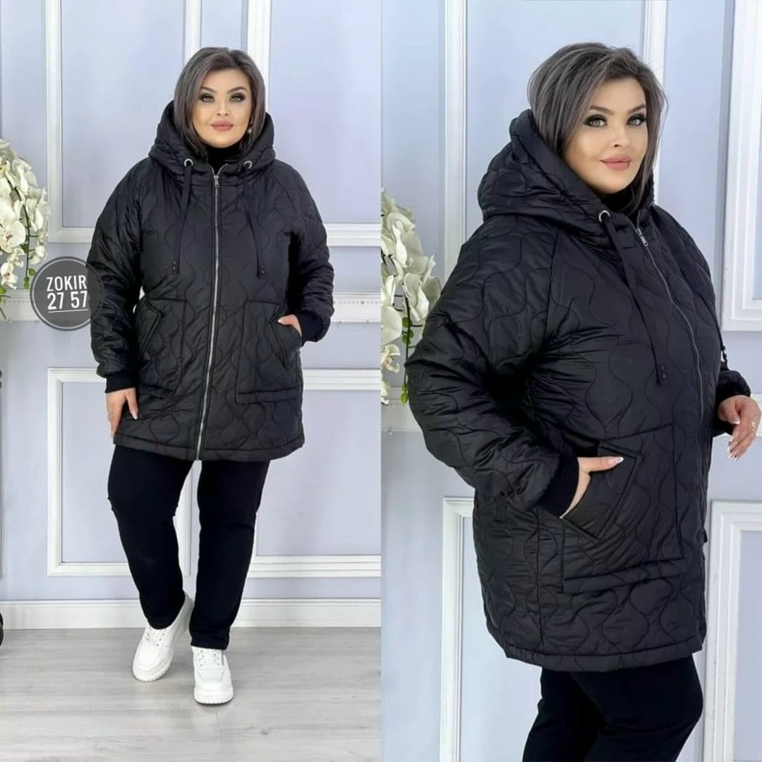 женская куртка,куртка синтепон,демисезонная куртка,куртка,женская верхняя одежда куртка синтепон