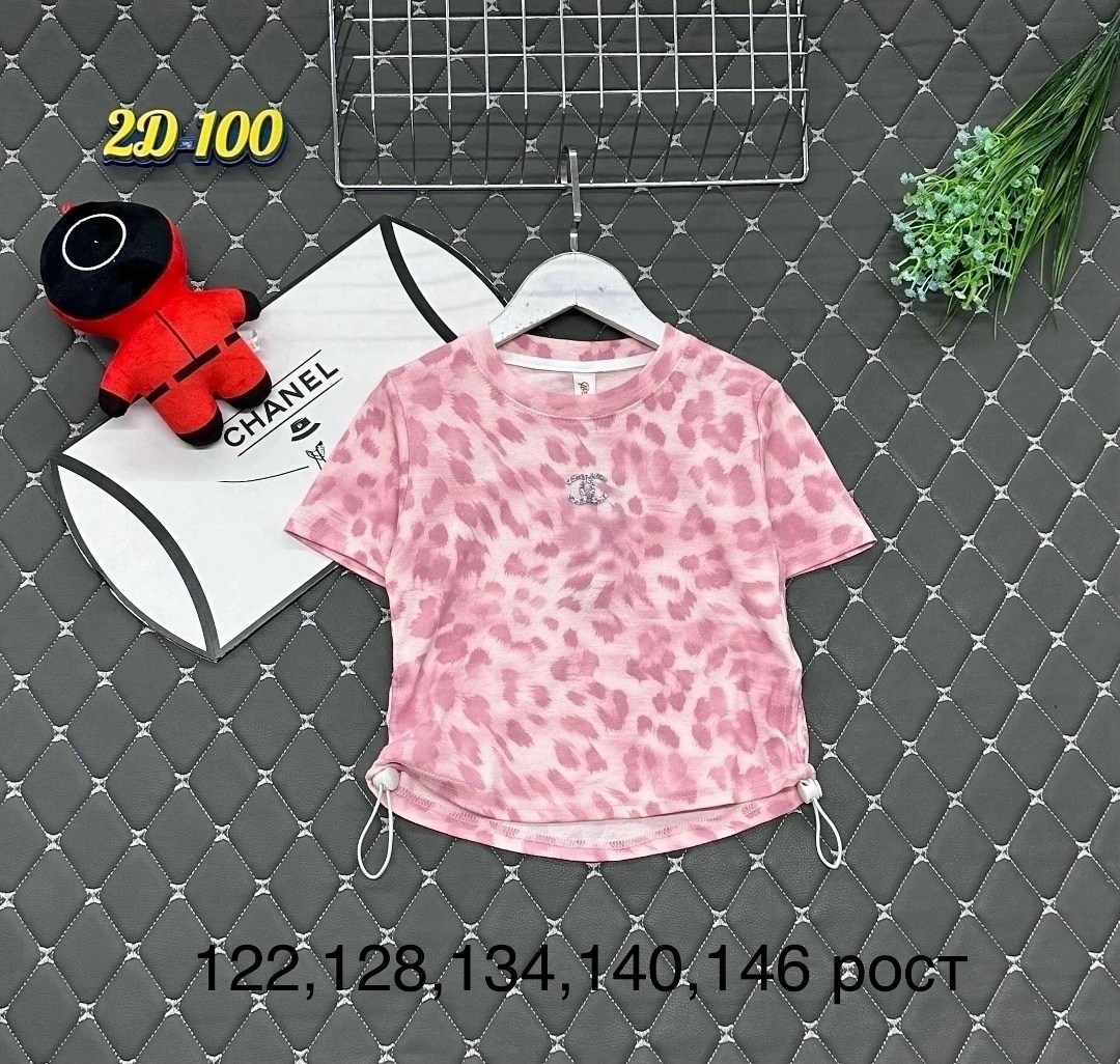 футболка для девочек,детская футболка,цвета футболок,футболка майка блузка,футболка