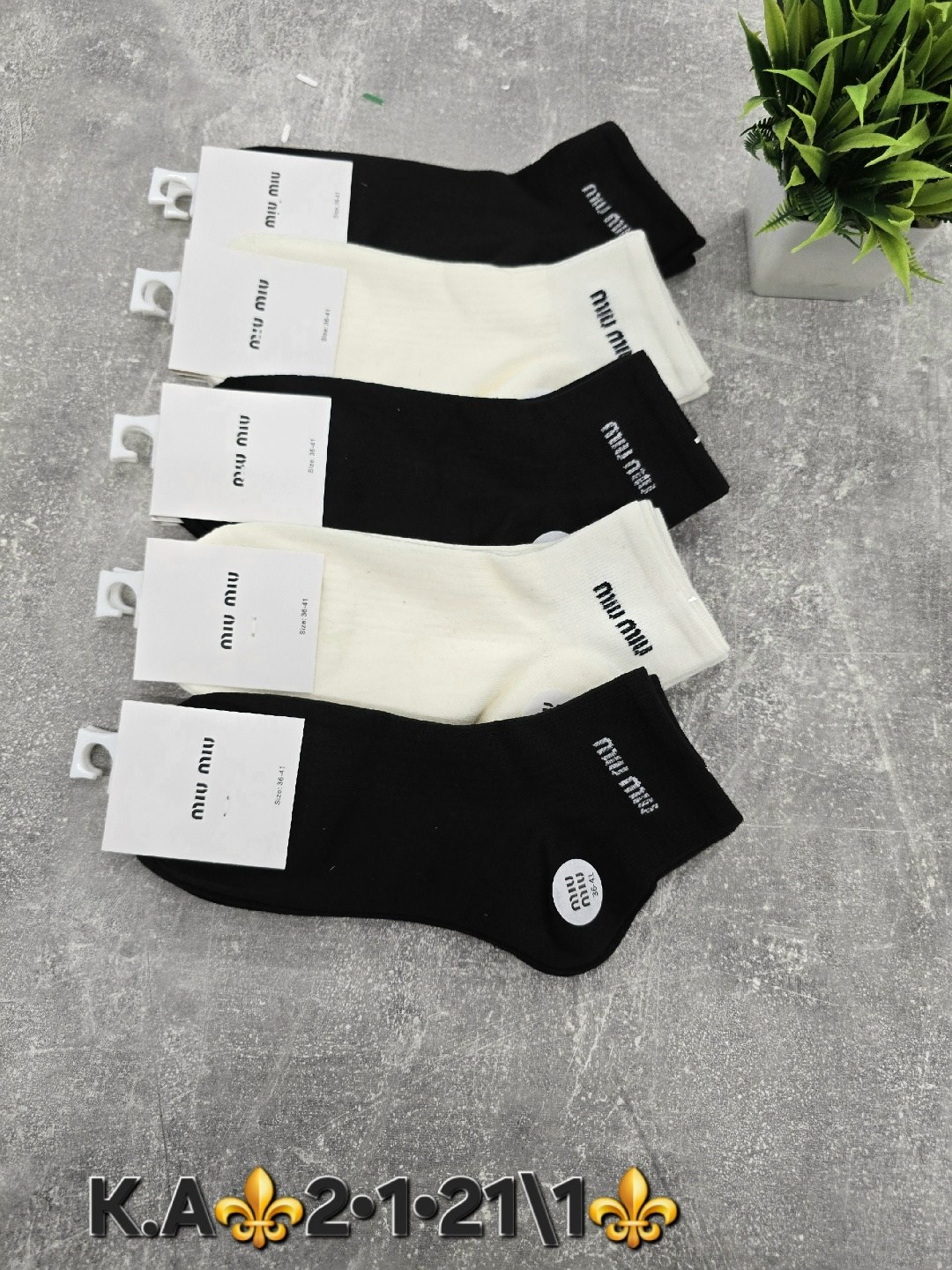 носки мужские,носки женские 10 пар,носки мужские и женские,носки мужские 10 пар,носки женские